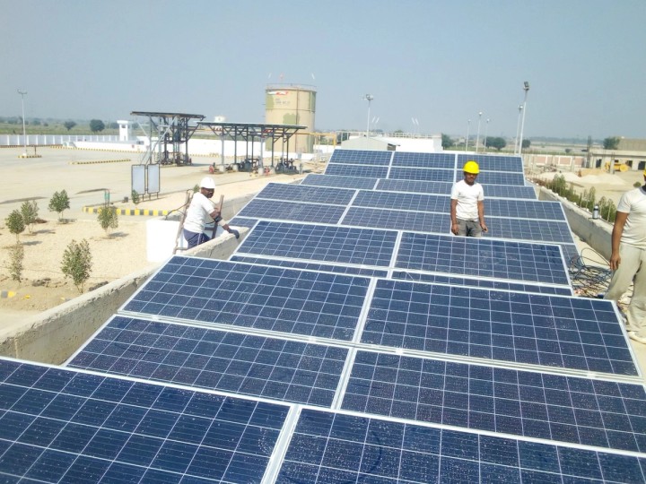 ALMM List‑II Deadline India: What EPCs Must Know