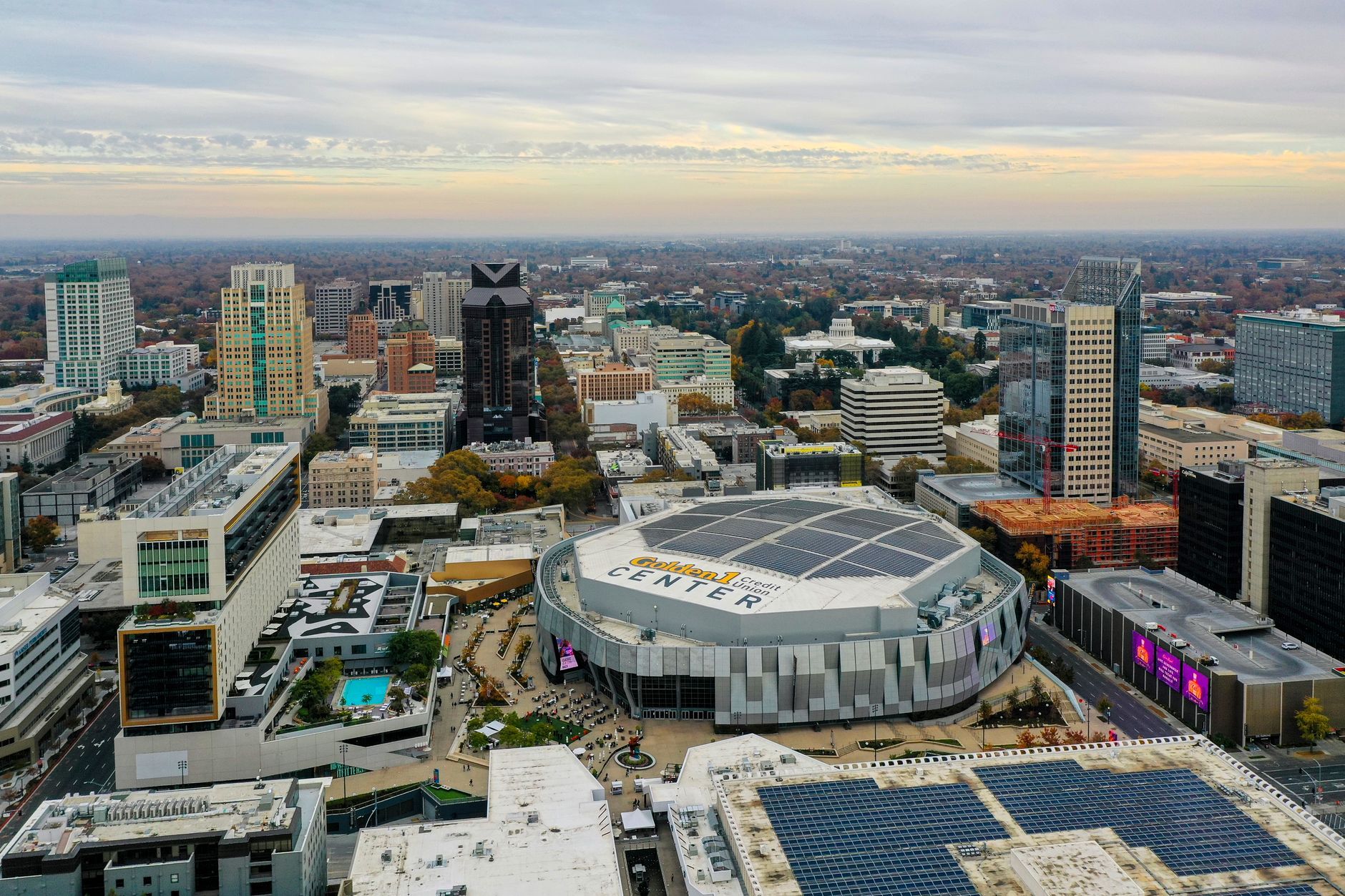 US Solar Tax Credit Deadline: What EPCs Must Know