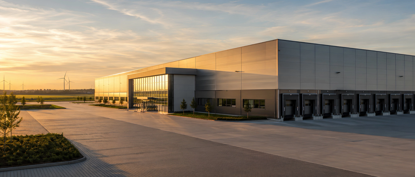 Solar ITC Compliance File: What EPCs Must Document
