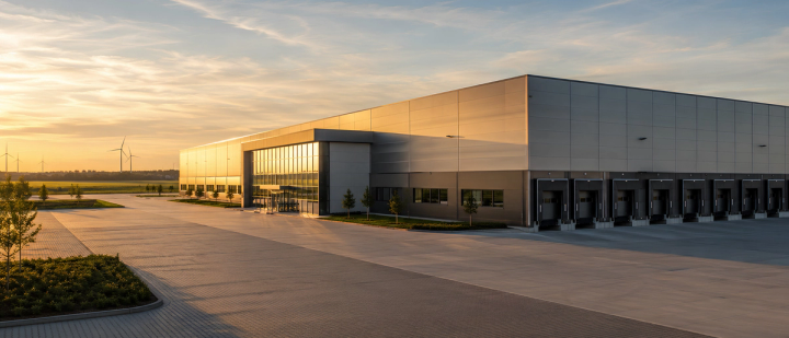 Solar ITC Compliance File: What EPCs Must Document