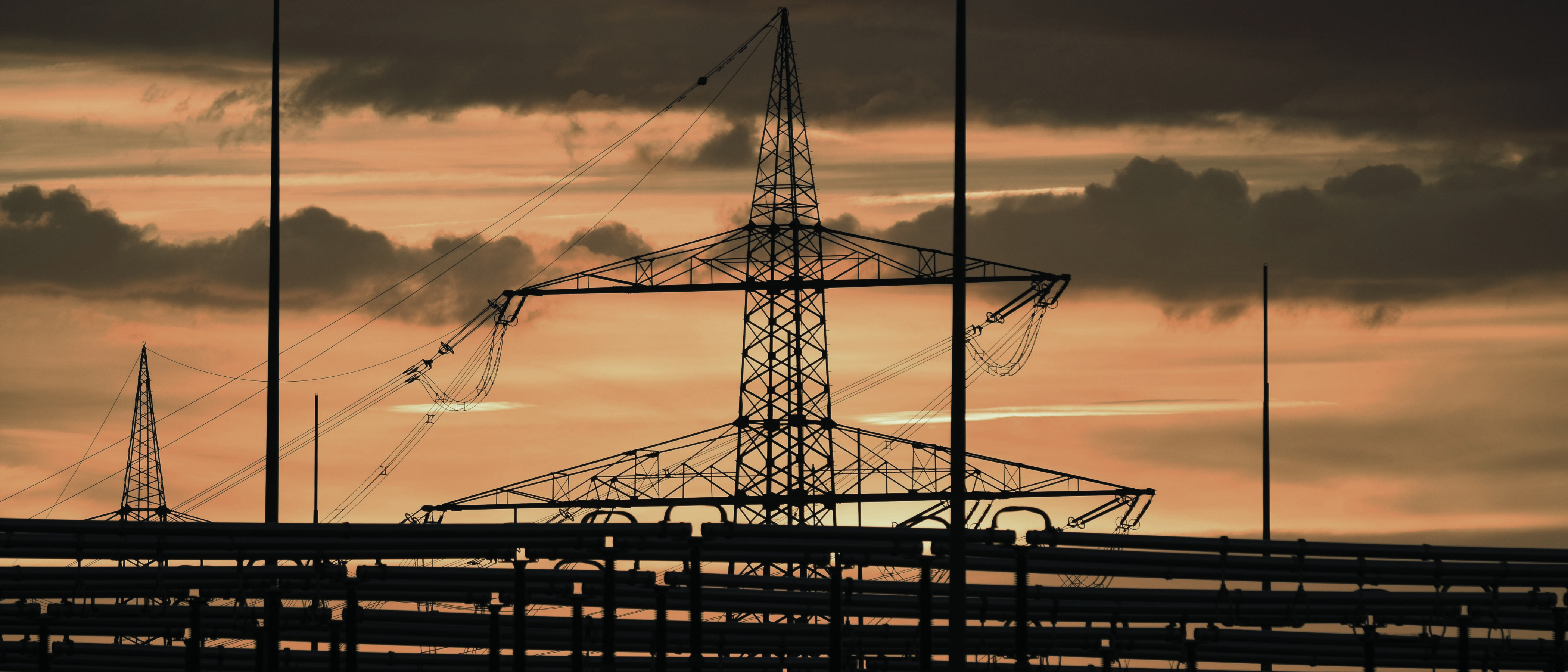 EU Grids Package 2026: What Solar EPCs Must Know