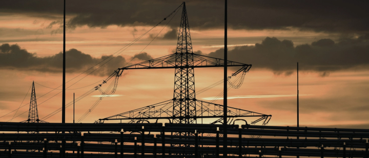 EU Grids Package 2026: What Solar EPCs Must Know