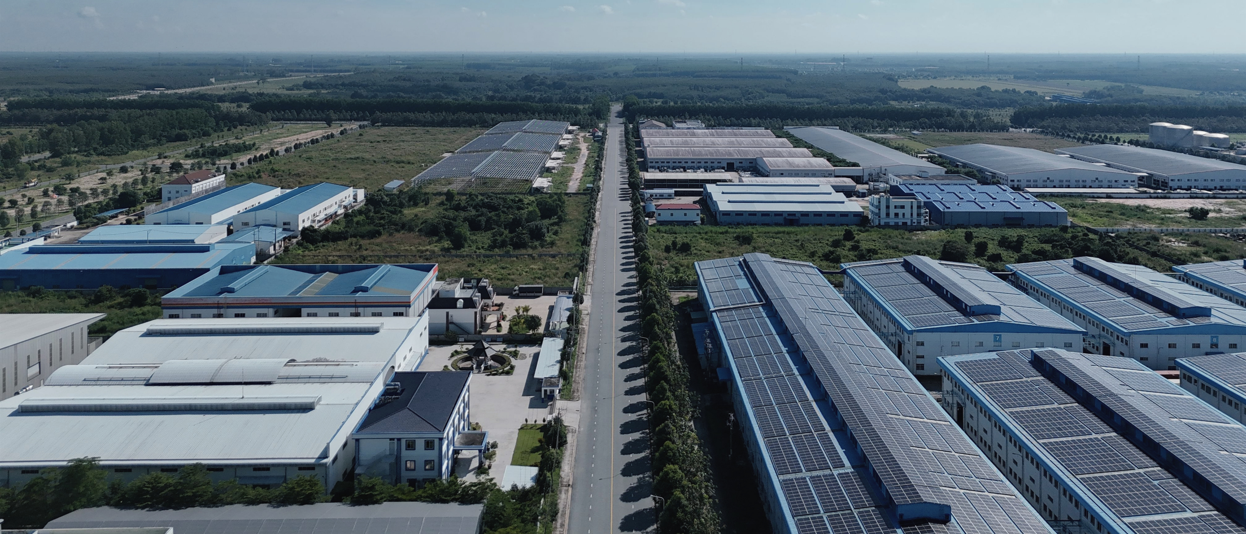 Solar ITC Compliance File: What EPCs Must Document