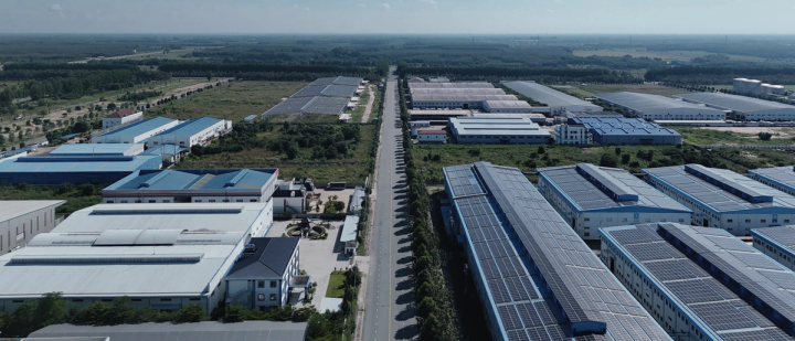 Solar ITC Compliance File: What EPCs Must Document