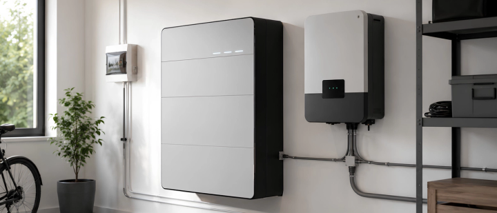 Germany Solar & Battery Storage 2026: EPC Guide