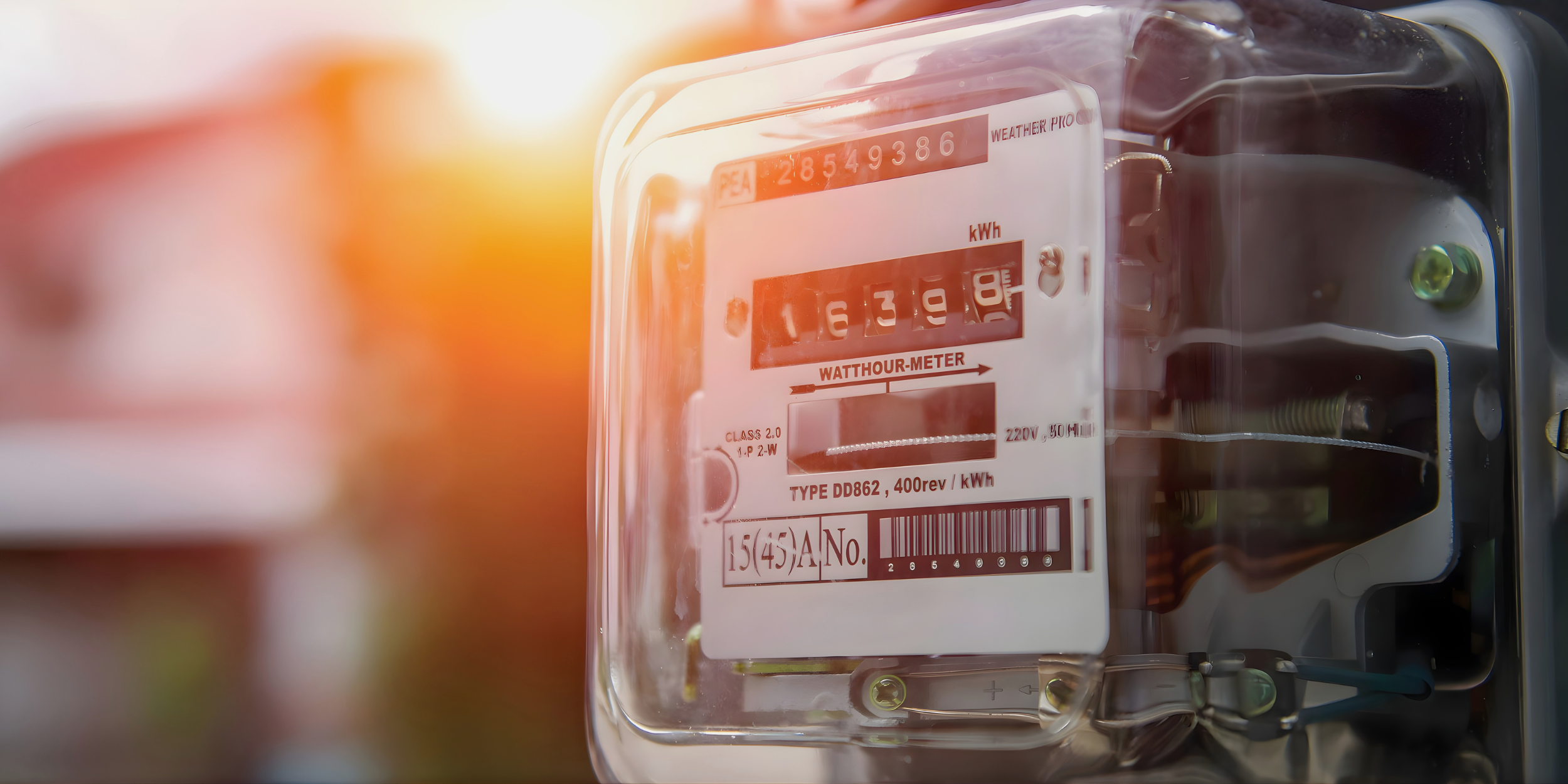 Net Metering Approvals in India — A Step by Step State Guide for EPCs