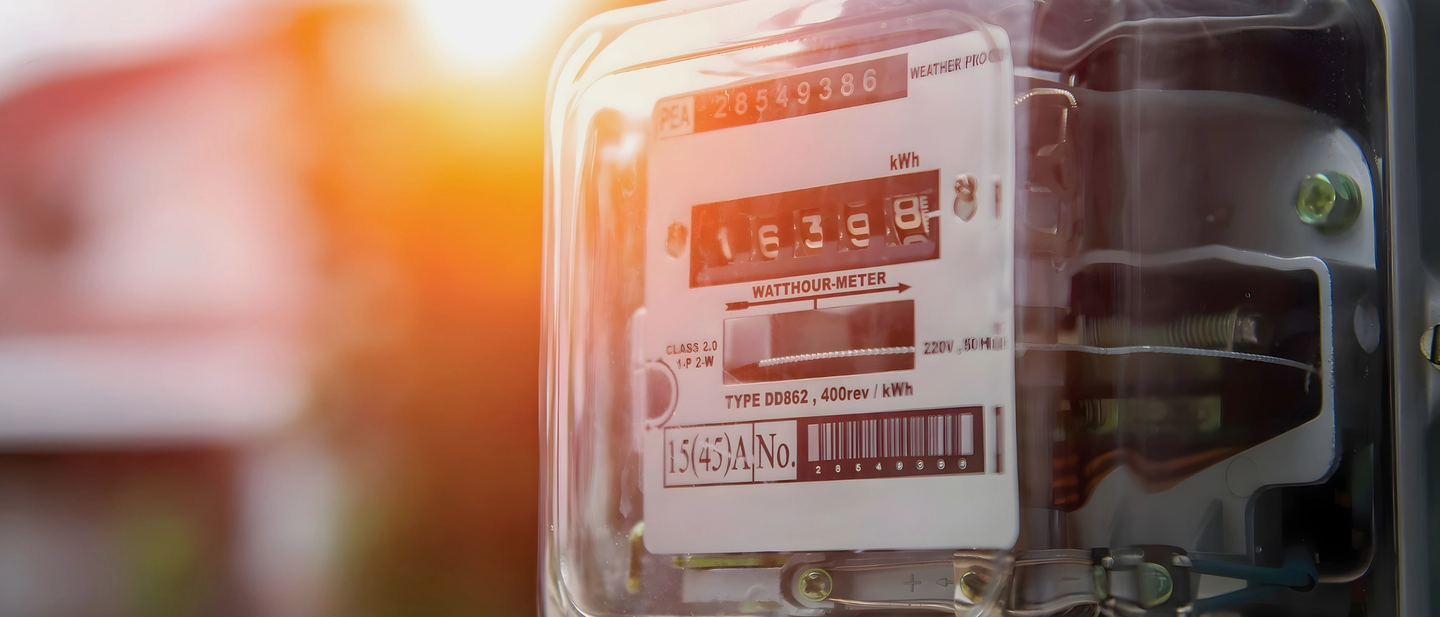 Net Metering Approvals in India — A Step by Step State Guide for EPCs