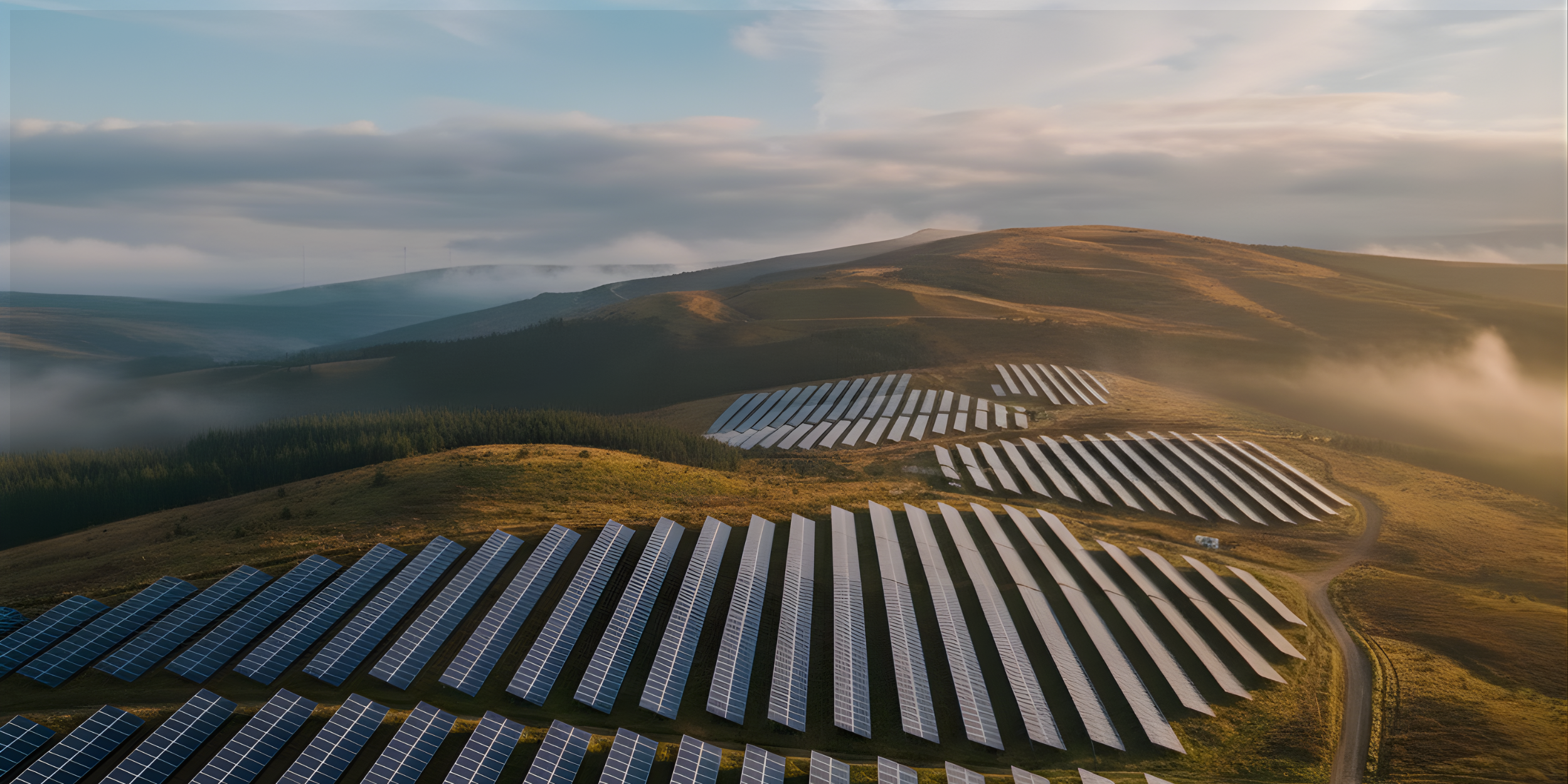 India Hits 143 GW Solar Milestone — What this Really Means for EPCs