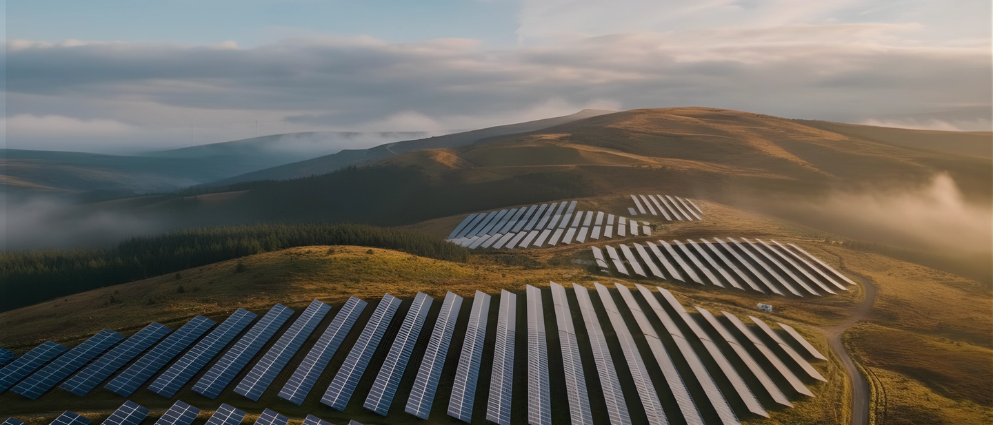 India Hits 143 GW Solar Milestone — What this Really Means for EPCs