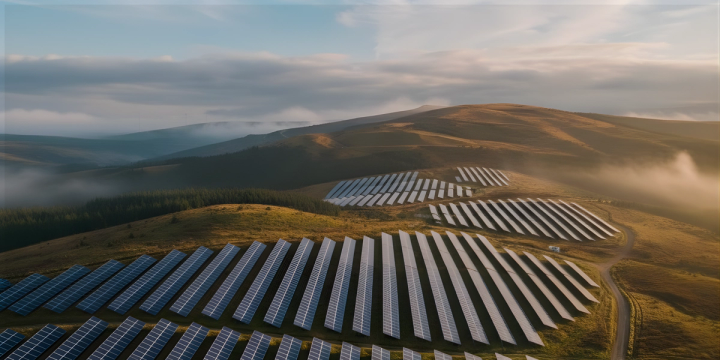 India Hits 143 GW Solar Milestone — What this Really Means for EPCs