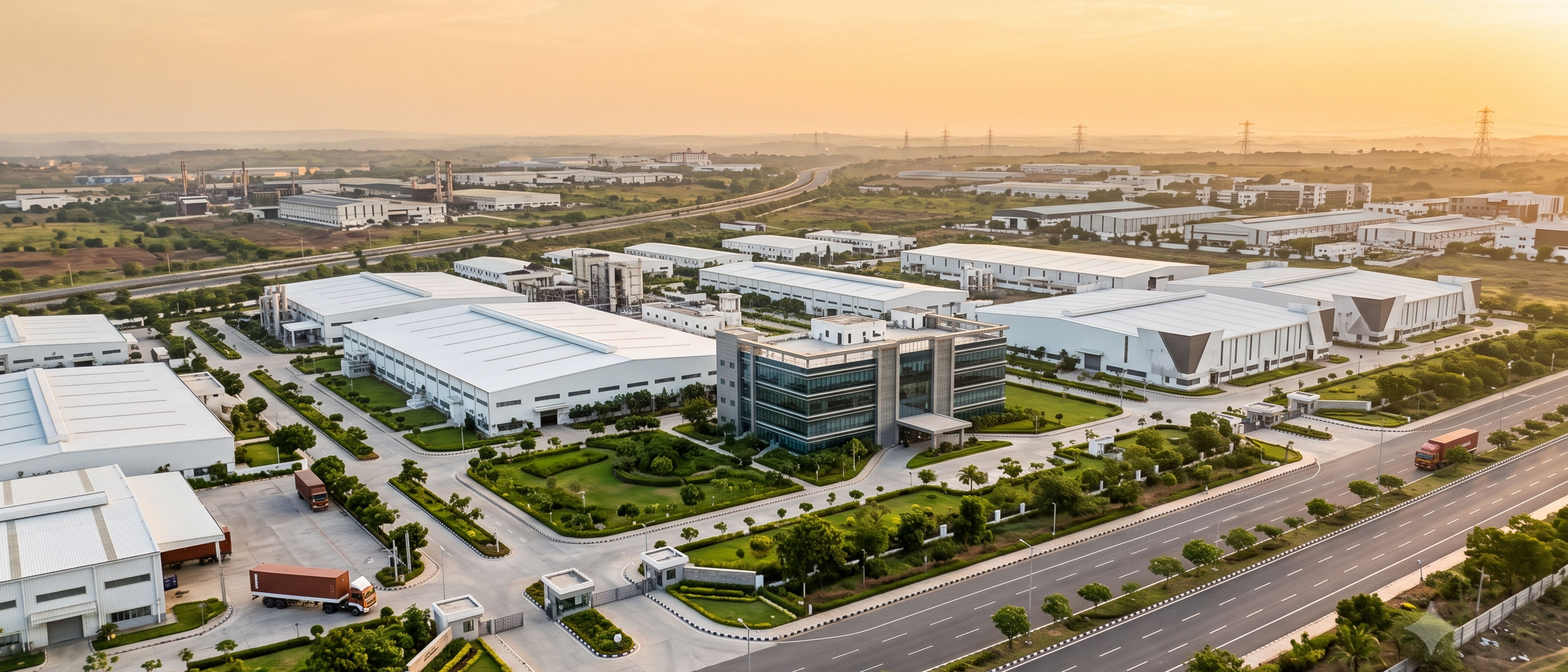 India Solar EPC Market 2026 Surge: Orders, Investment & Funding
