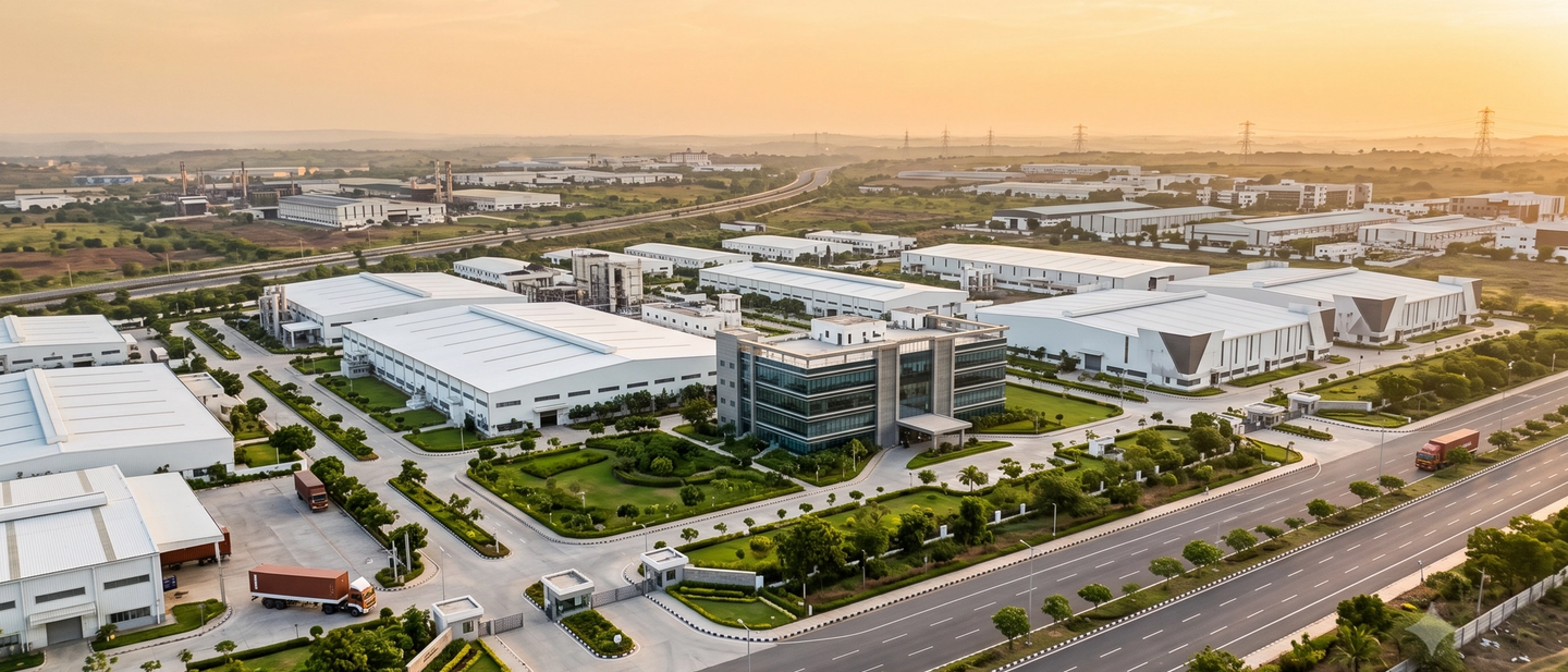 India Solar EPC Market 2026 Surge: Orders, Investment & Funding