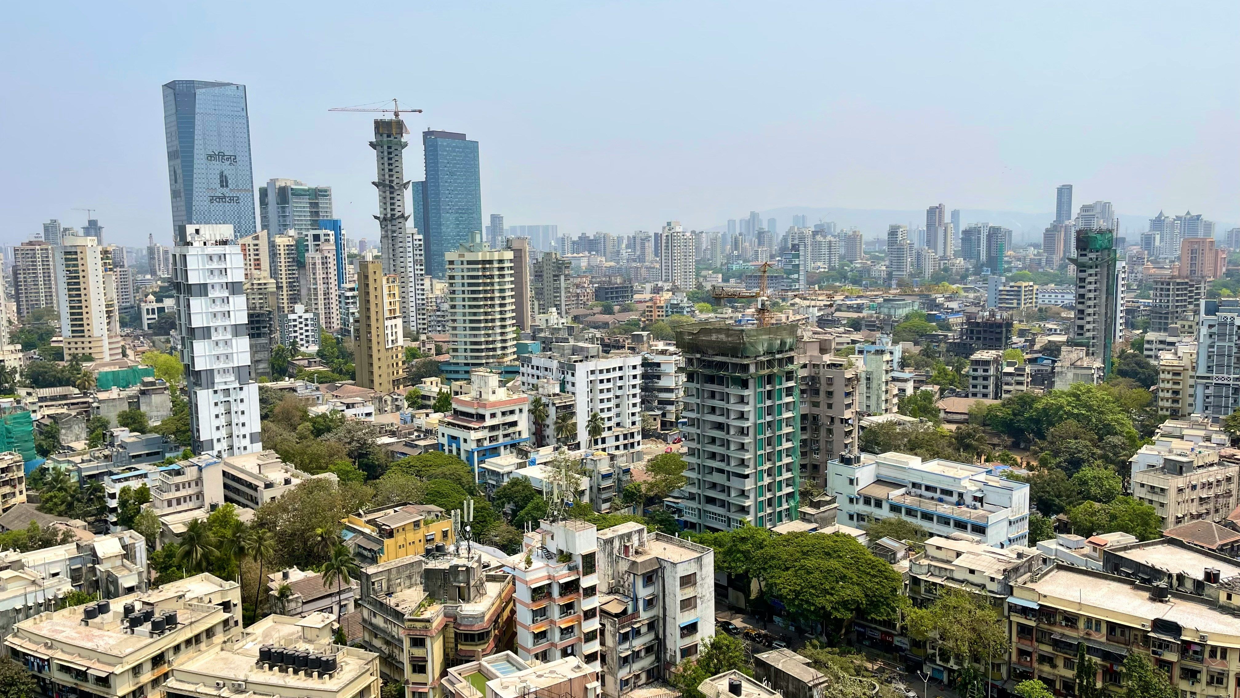 Solar Energy Laws Regulations India – 2026 Guide