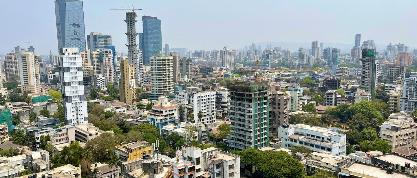 Solar Energy Laws Regulations India – 2026 Guide