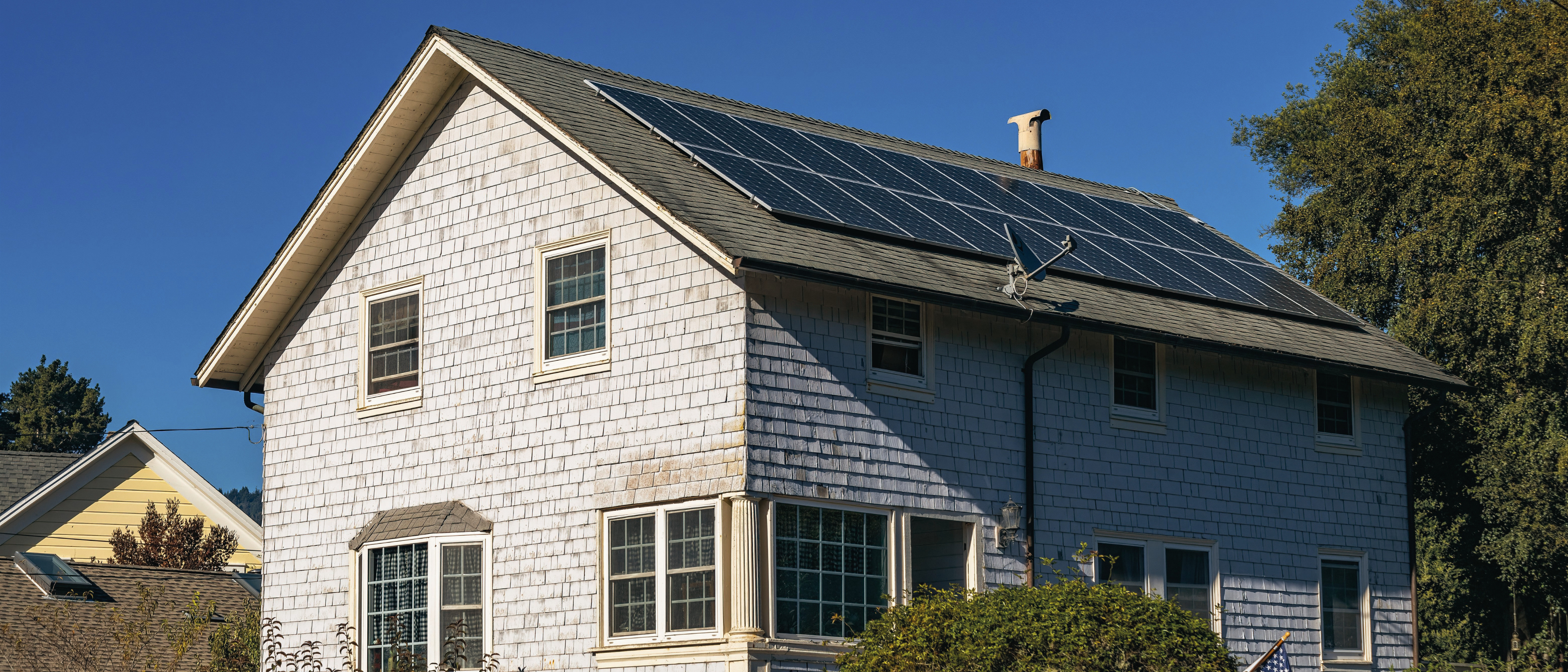 Solar Design Software for EPCs in Botswana