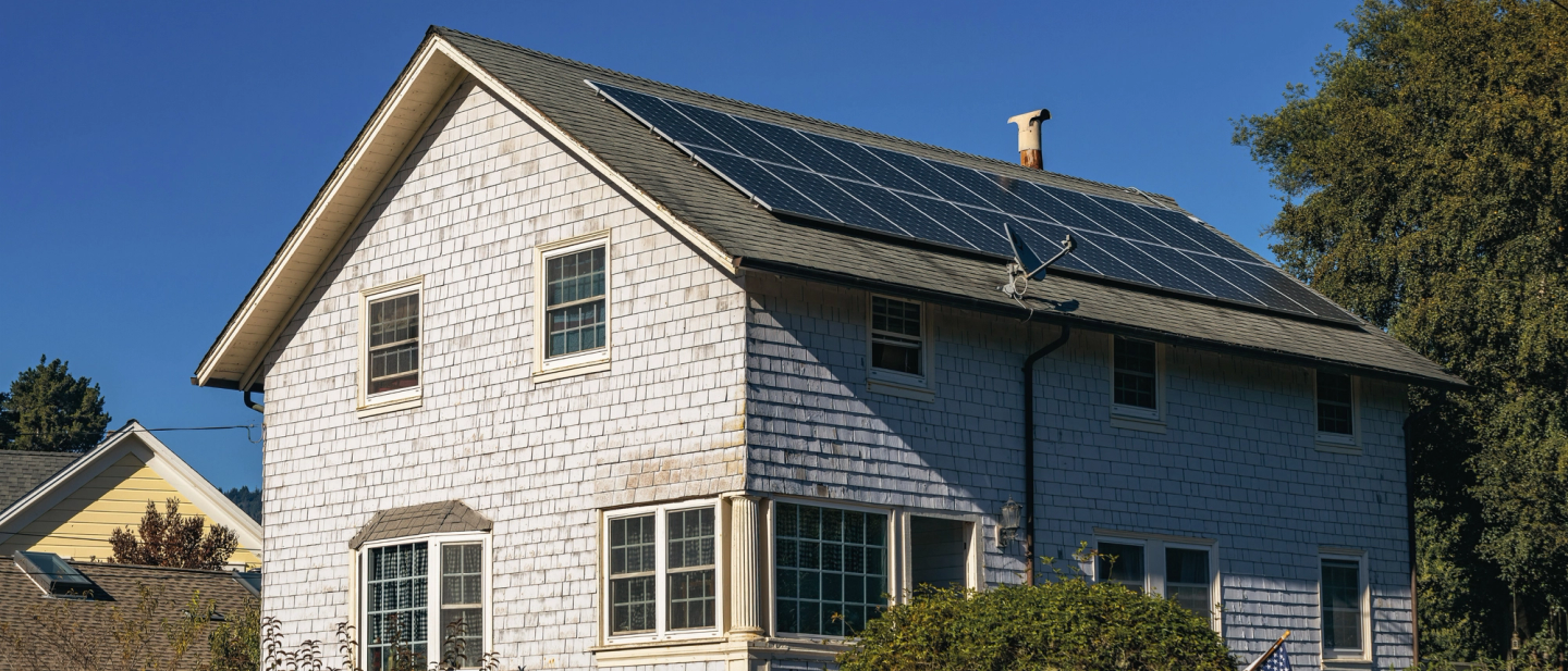 Solar Design Software for EPCs in Botswana