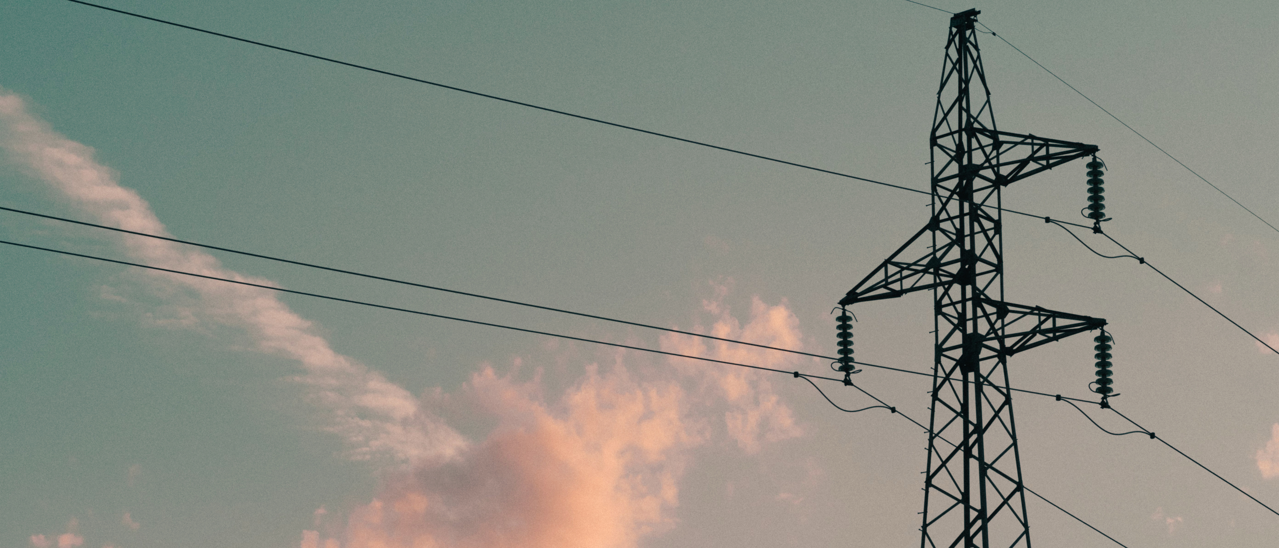 Electricity Tariffs Just Rose Again. Solar Payback Is Now Under 5 Years.