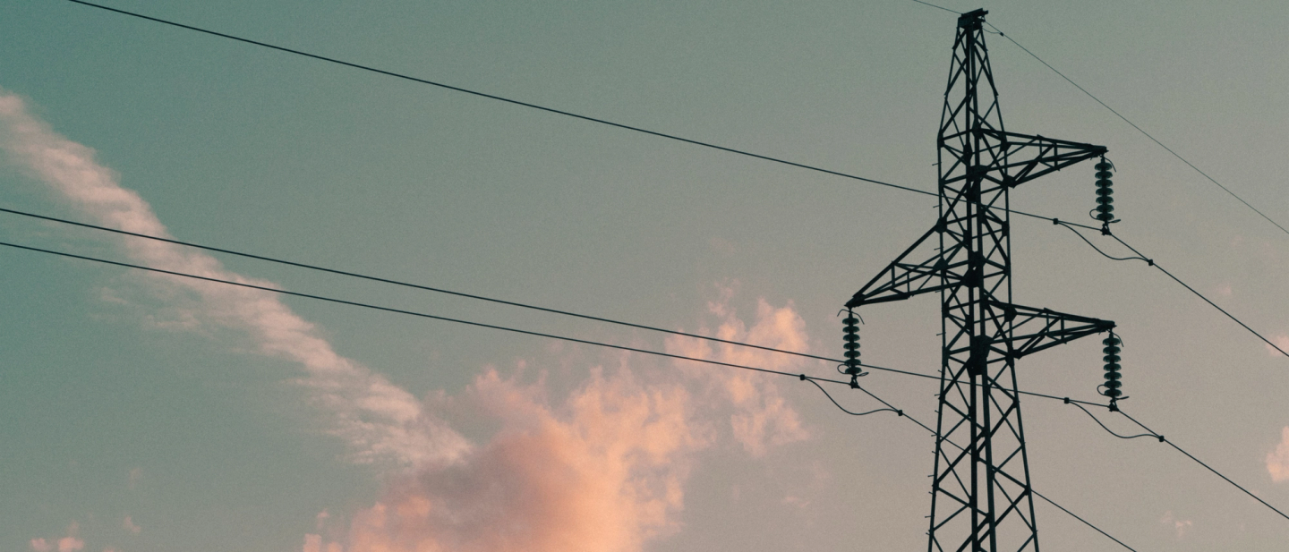 Electricity Tariffs Just Rose Again. Solar Payback Is Now Under 5 Years.