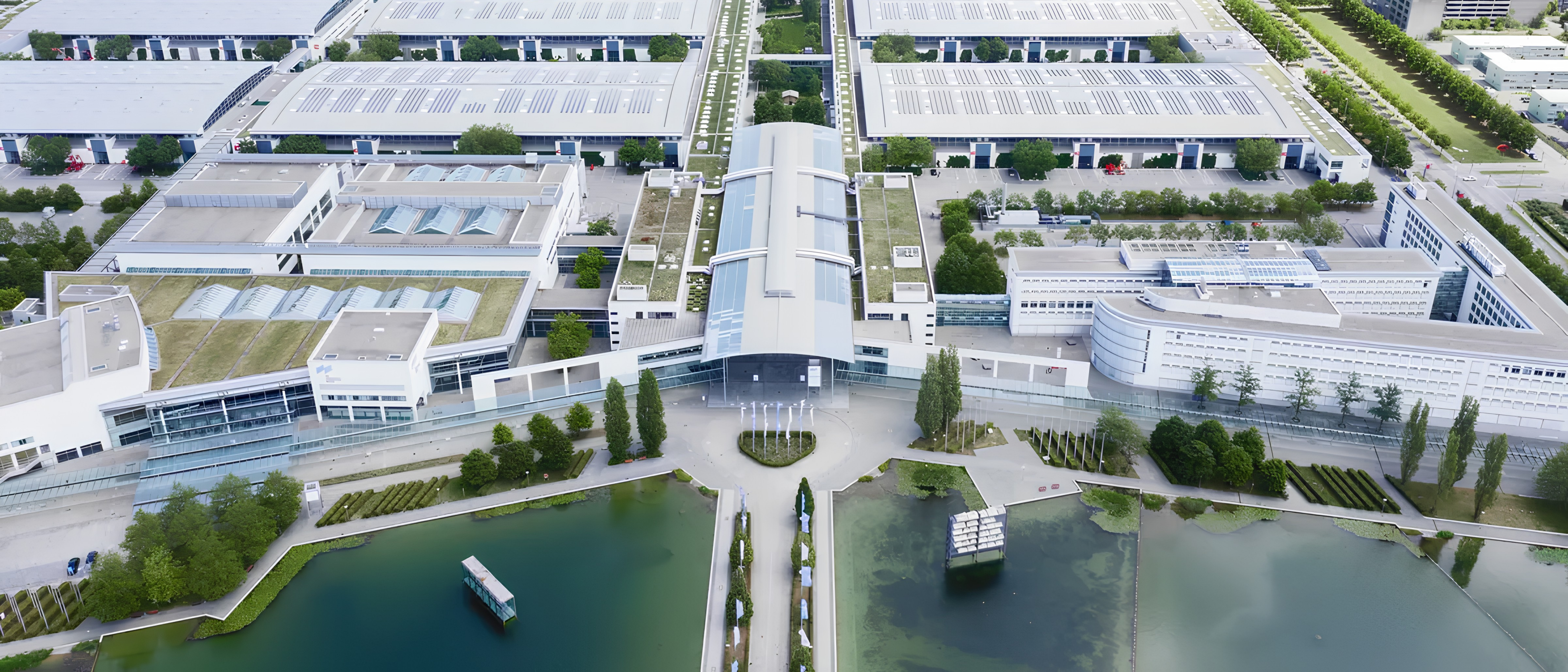 Intersolar Europe 2026: Munich Guide for Solar EPCs
