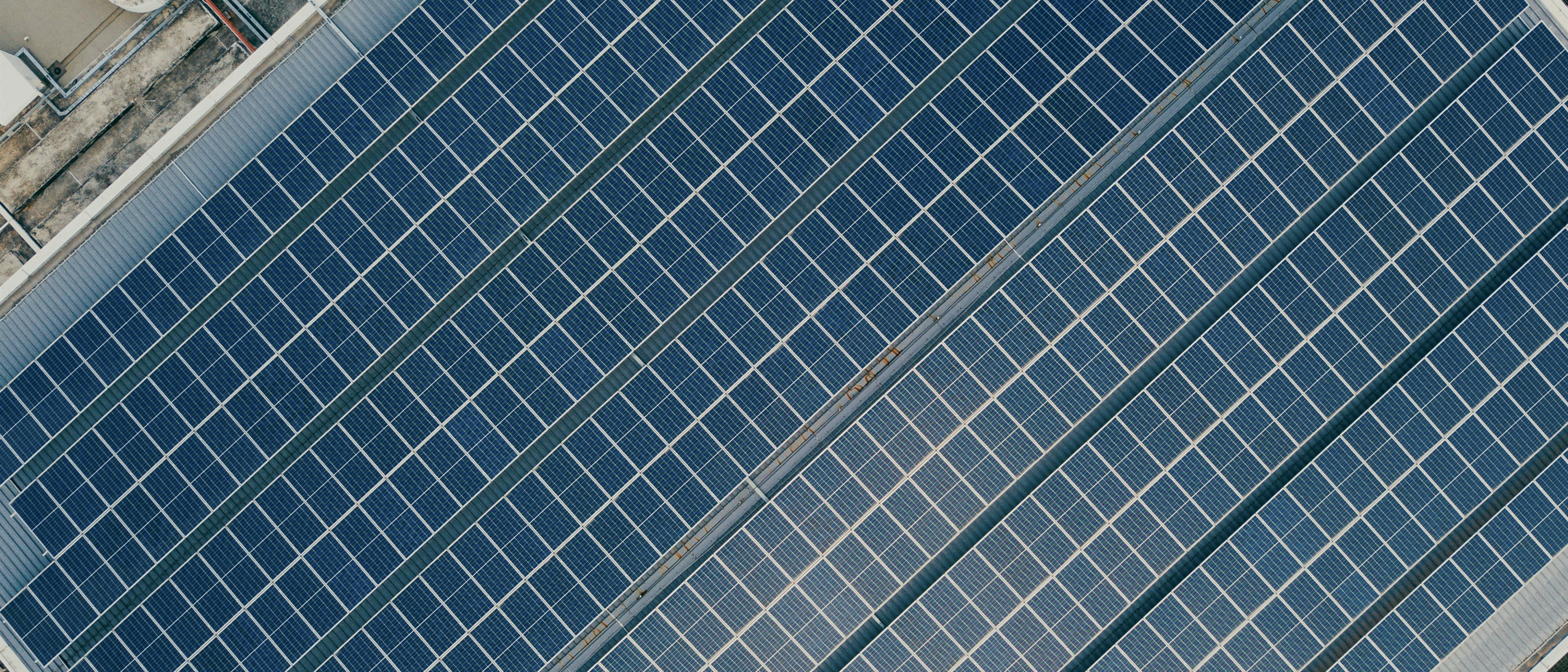 CERC ISTS Waiver Relief: Delayed Solar Projects 2026