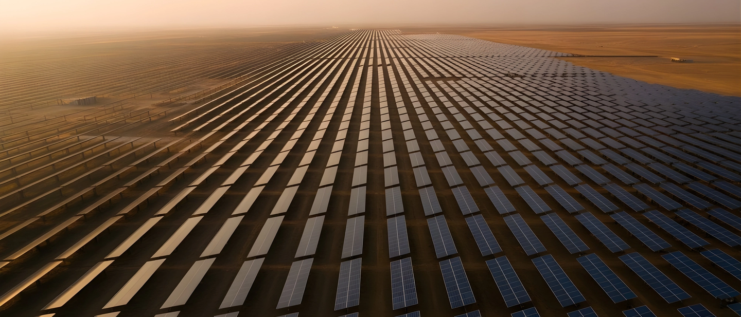 India Is Set to Become the World’s Second Largest Solar Market in 2026