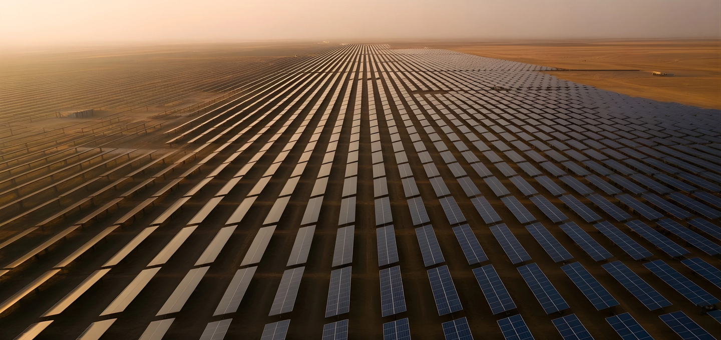 India Is Set to Become the World’s Second Largest Solar Market in 2026