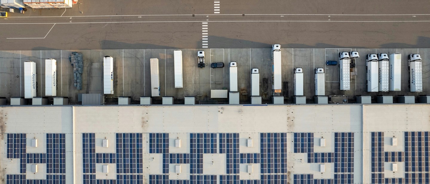 Utility Scale BESS Technology Types Selection Guide for EPCs