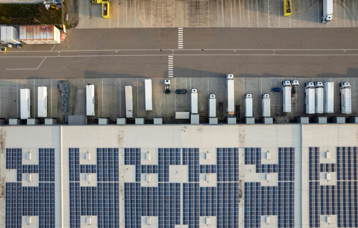 Utility Scale BESS Technology Types Selection Guide for EPCs