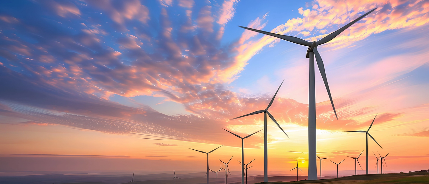 India Is Targeting 100 GW of Wind by 2030