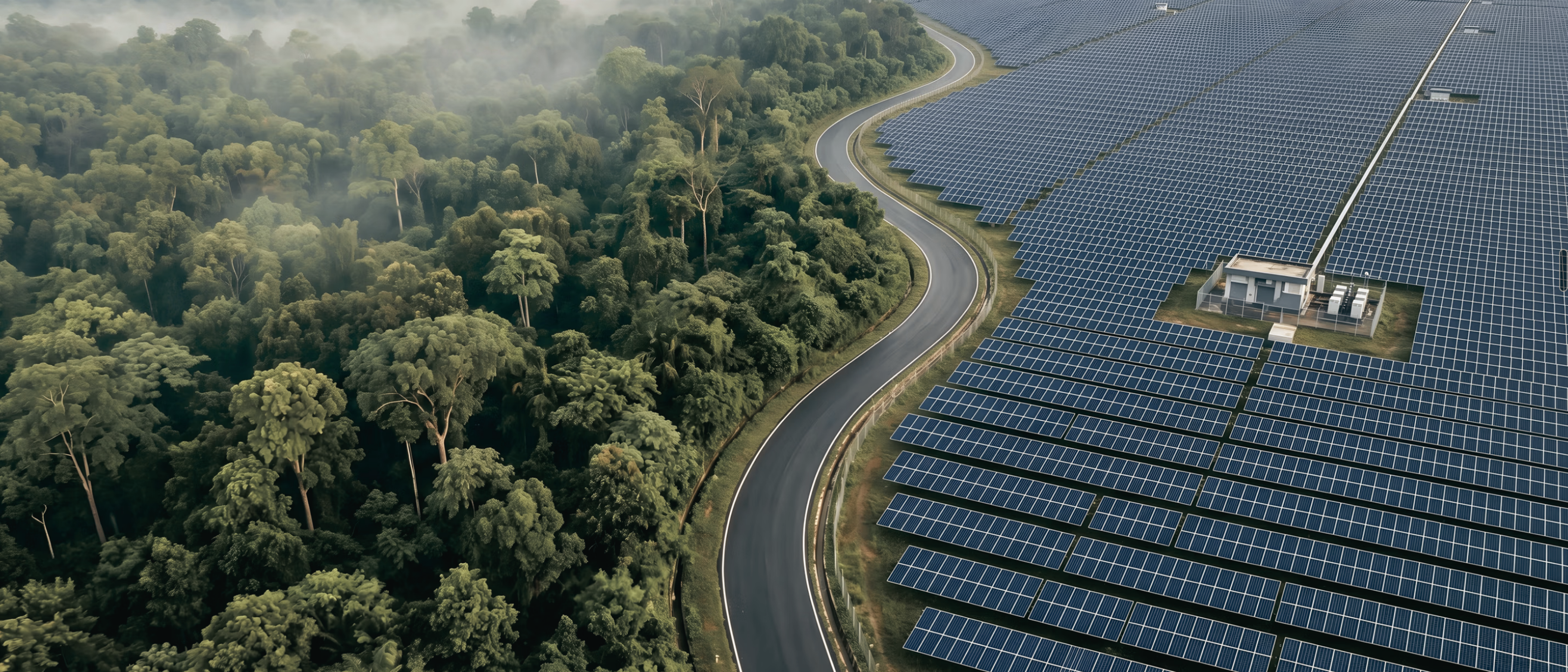 Solar Energy Laws and Regulations in India 2026
