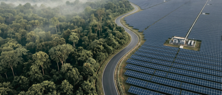 Solar Energy Laws Regulations India: 2026 Guide