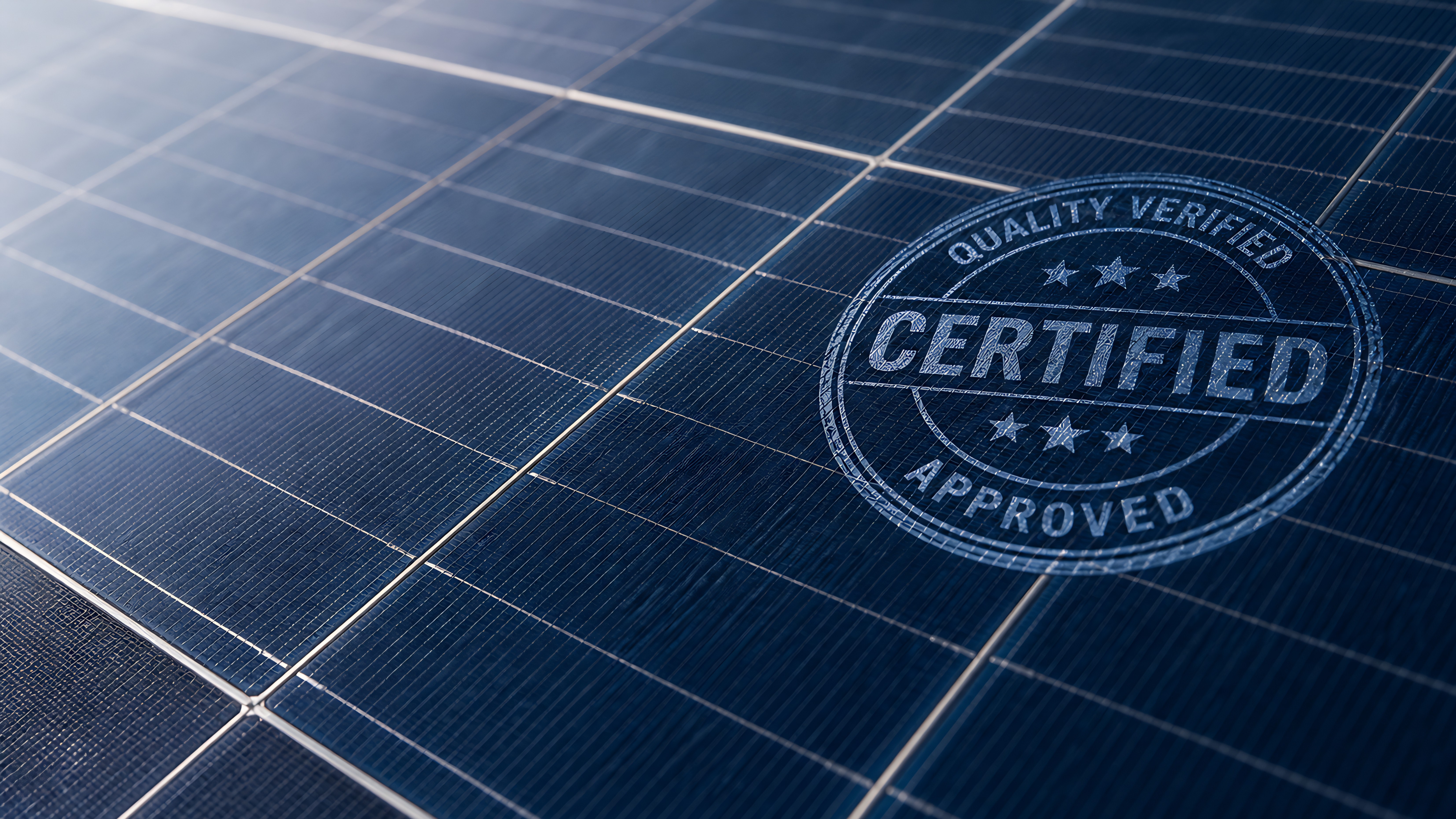 ALMM Compliance 2026: What Every Indian Solar EPC Must Know