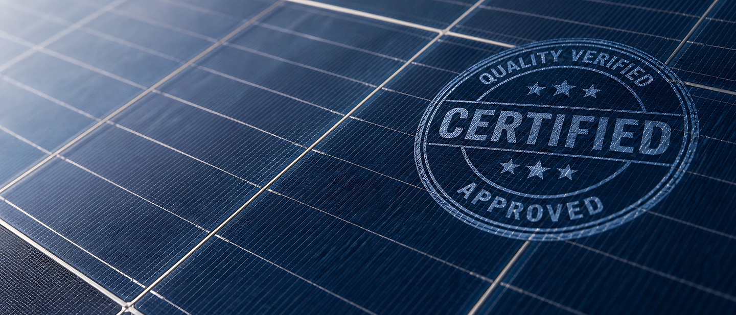 ALMM Compliance 2026: What Every Indian Solar EPC Must Know