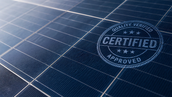 ALMM Compliance 2026: What Every Indian Solar EPC Must Know