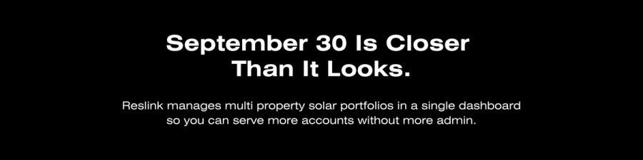 Sept 30