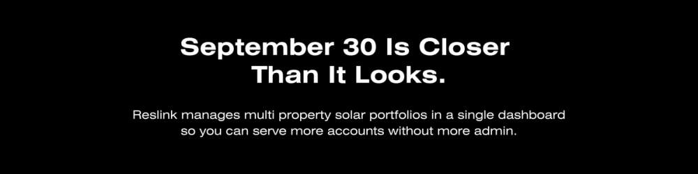 Sept 30