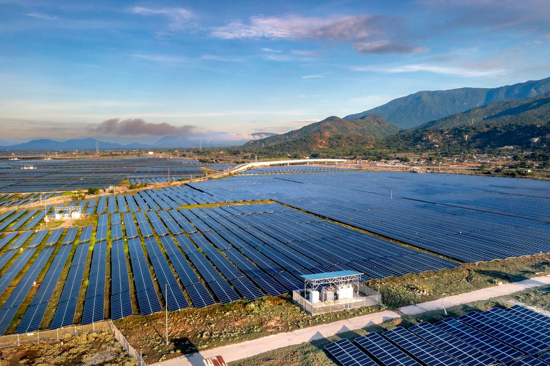 India Solar EPC 2026: Orders, Investment, Funding Surge