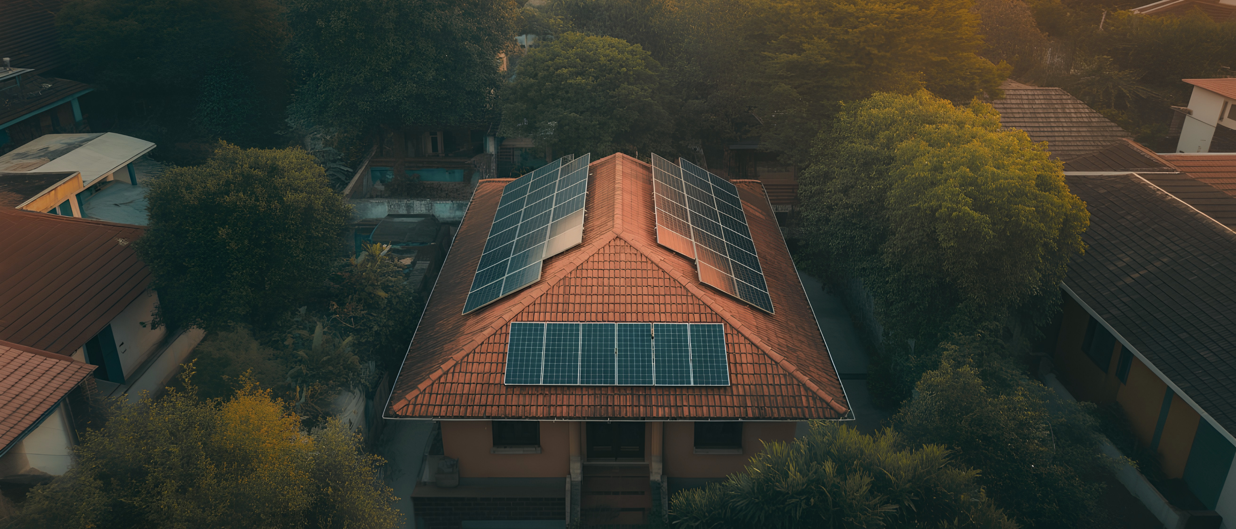 Load Shedding Ended: Why Solar Still Wins in 2026