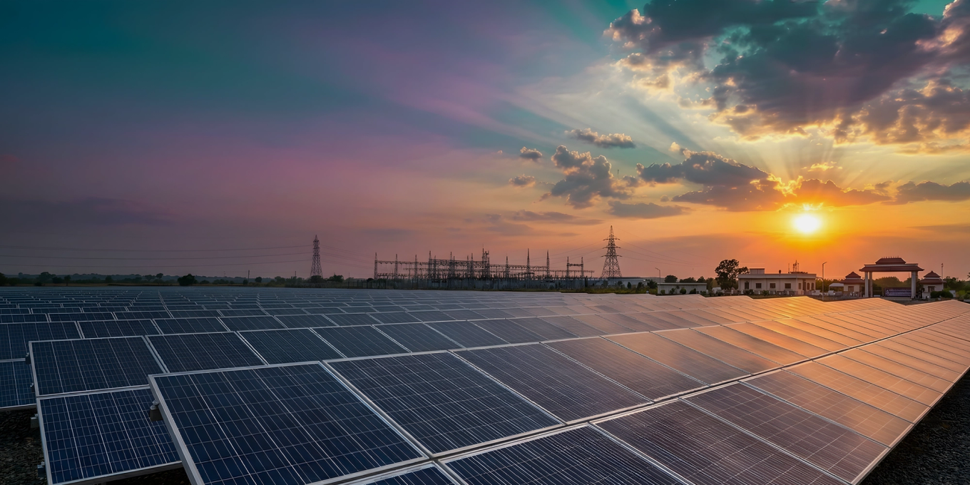 Non-DCR Solar Panels After June 2026: What's Actually Banned, What's Still Allowed