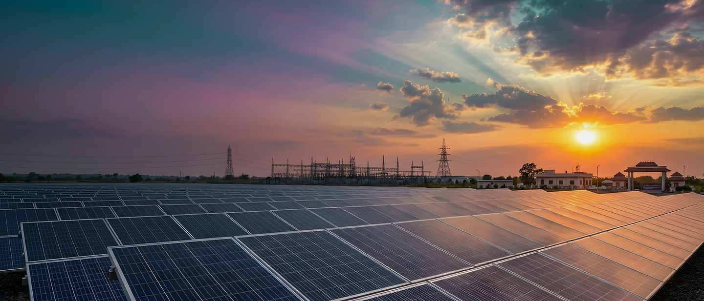 Non-DCR Solar Panels After June 2026: What's Actually Banned, What's Still Allowed