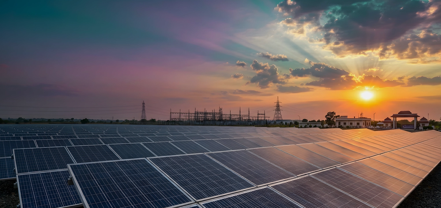 Non-DCR Solar Panels After June 2026: What's Actually Banned, What's Still Allowed