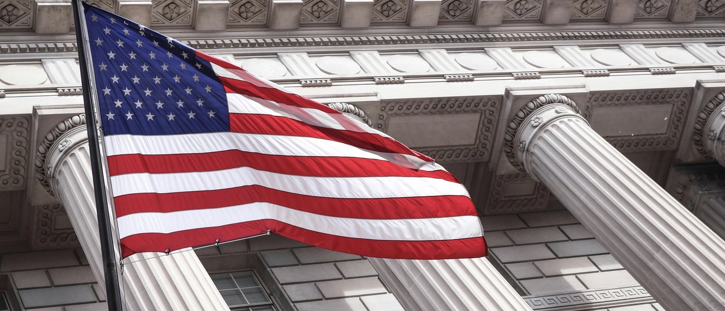 Solar Tax Credit Qualification After July 4 Deadline: An EPC Guide