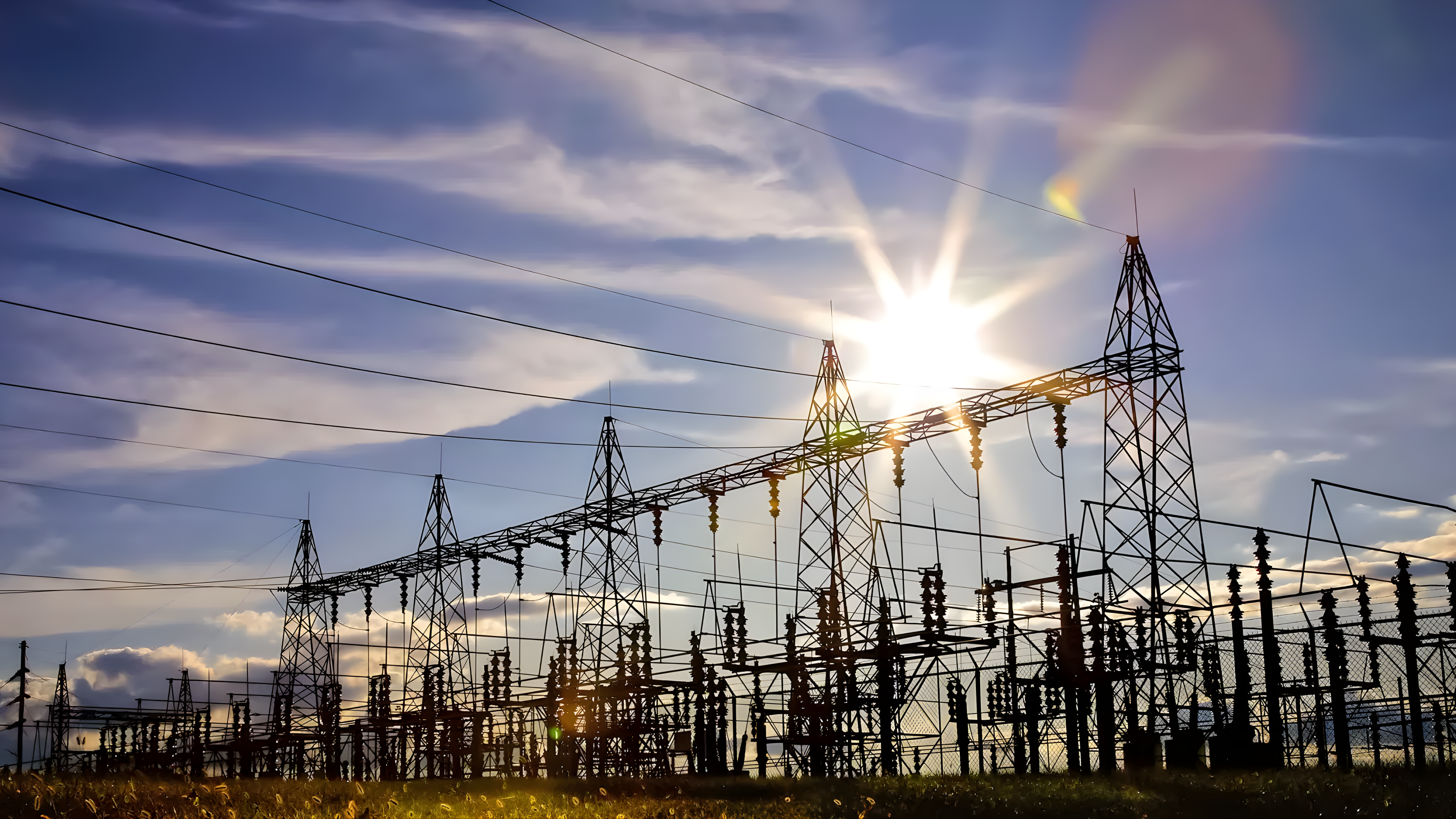 India Just Hit 256 GW Peak Power Demand — Solar Carried a Third of It.
