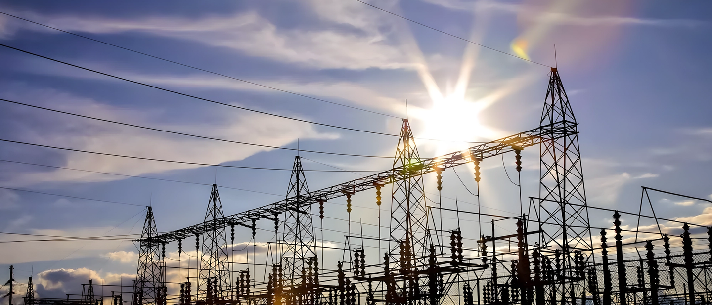 India Just Hit 256 GW Peak Power Demand — Solar Carried a Third of It.