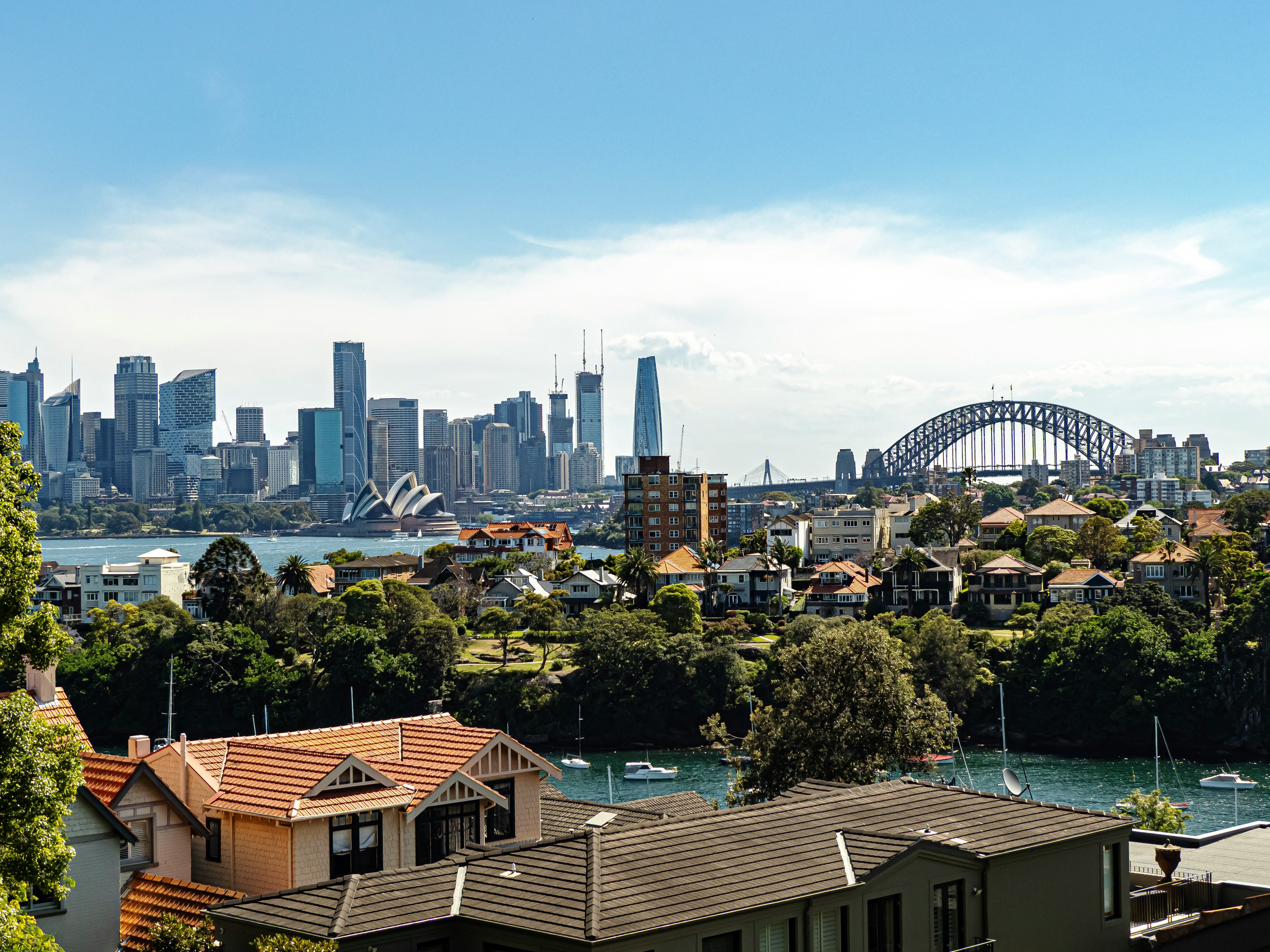 Australia Solar Sharer Offer: EPC Guide to Midday Power