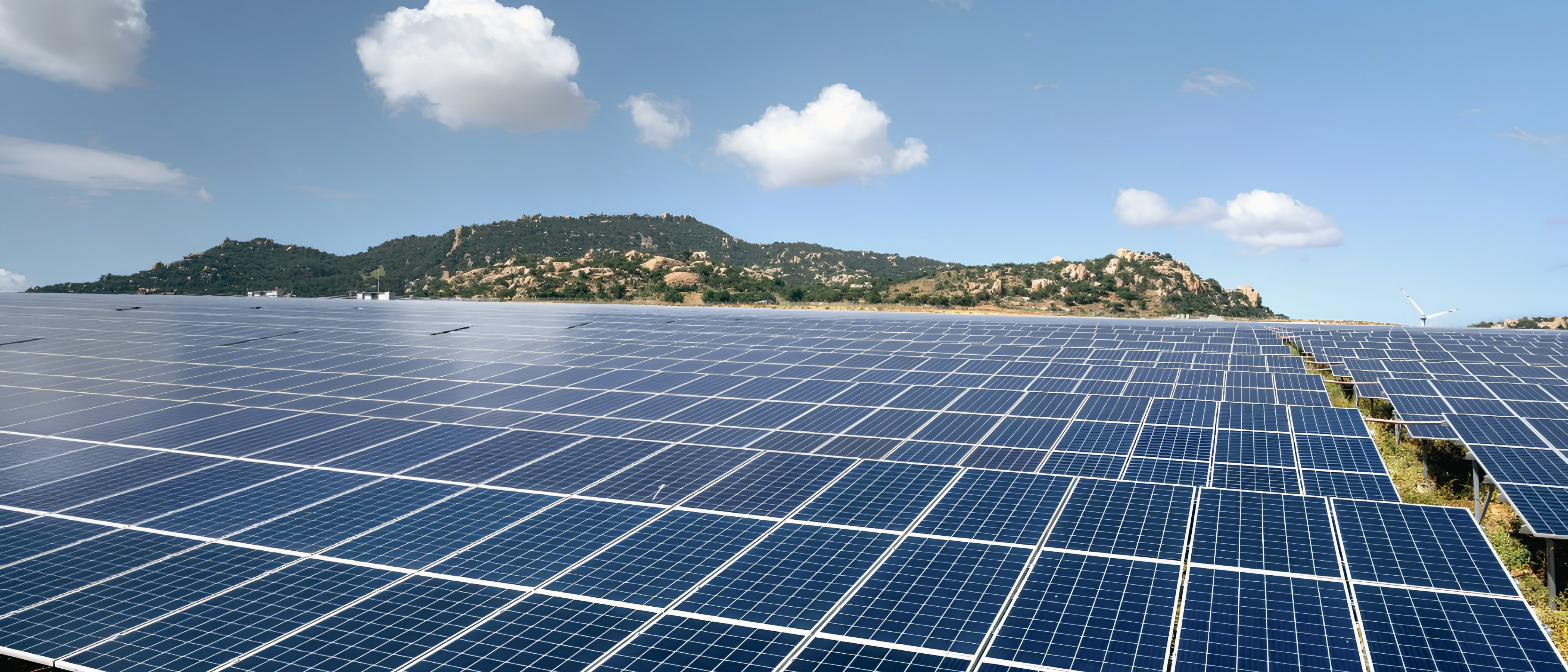 US Energy Storage Hits Record 20.2 GWh in Q2 2026