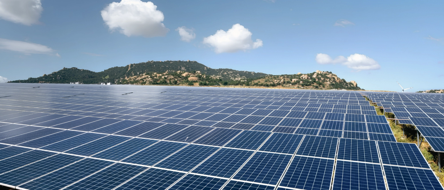 US Energy Storage Hits Record 20.2 GWh in Q2 2026