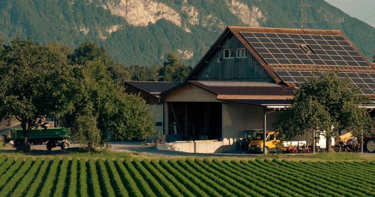 Epc Process MNRE Force Majeure Extension 2026: EPC Guide | Reslink Energy