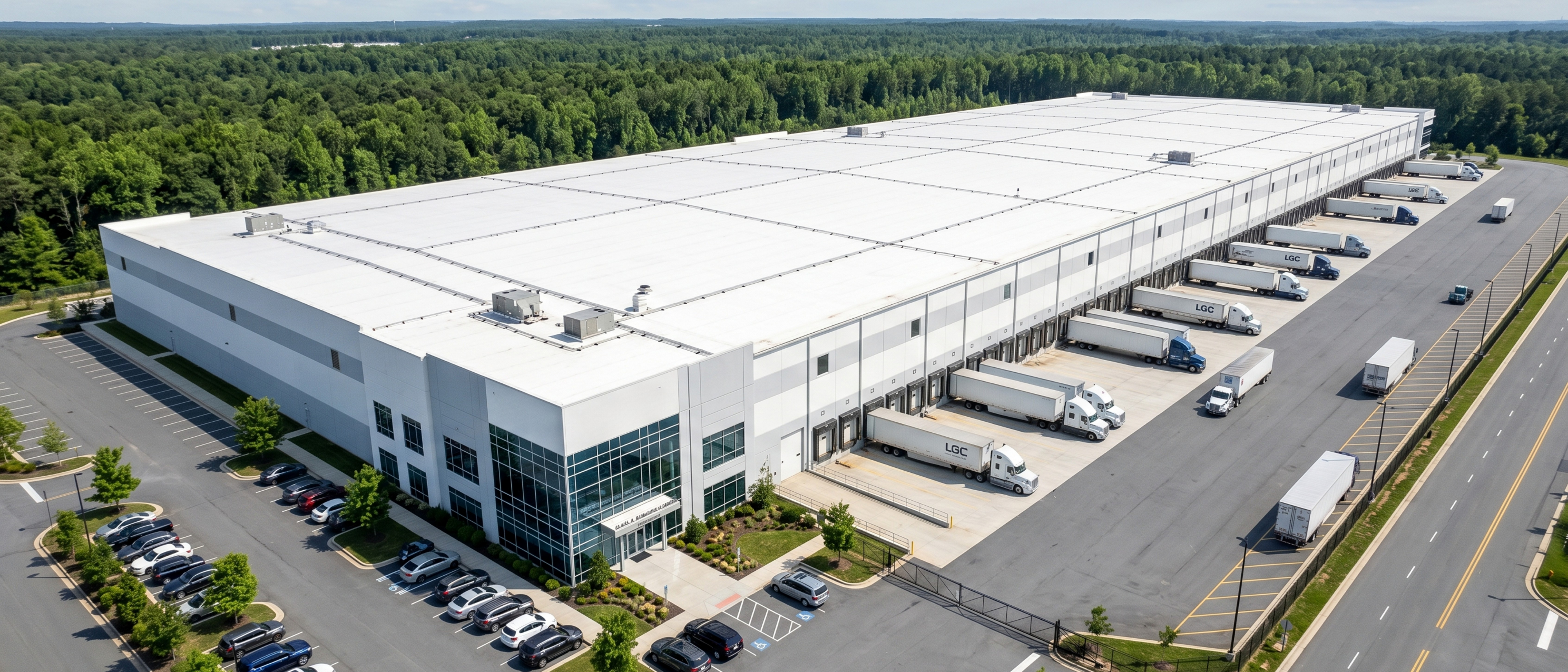 US Solar ITC Deadline July 4 2026: EPC Action Guide