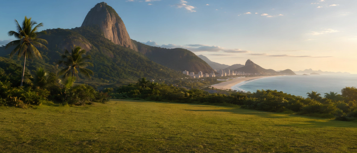 Brazil Solar Curtailment 2026: What EPCs Must Know